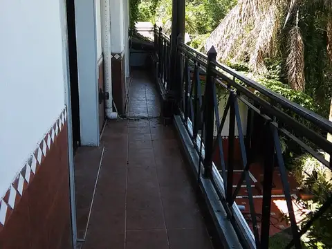 Casa en Venta en Centro, USD 280.000