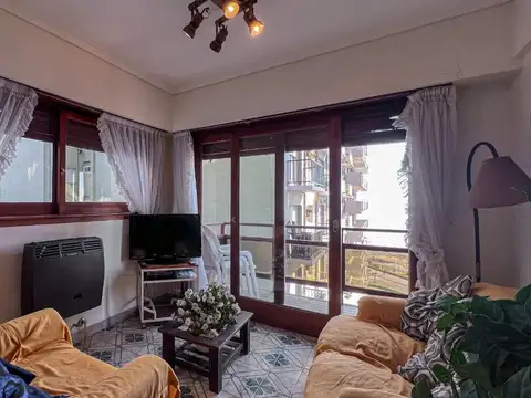 Departamento en Venta en Varese, USD 199.900