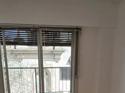 Departamento en Alquiler al Noreste