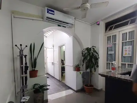 Casa en Venta en Bernal, USD 200.000