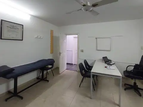 Casa en Venta 28 años