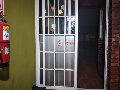 Local en Venta 30 años