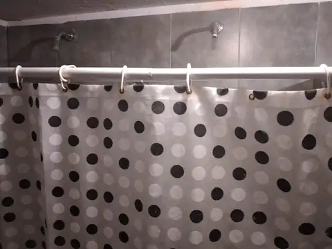 Local en Venta 30 años