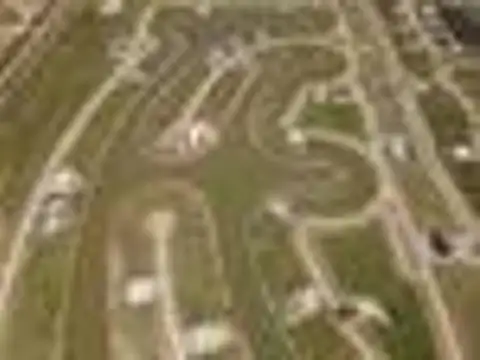 Terreno en Venta 30  mts Fondo