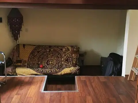 Casa en Venta 3 años