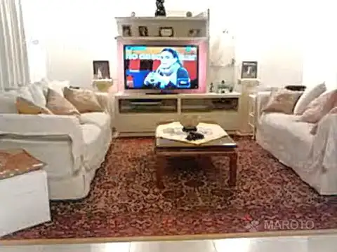 Casa en Venta 15 años