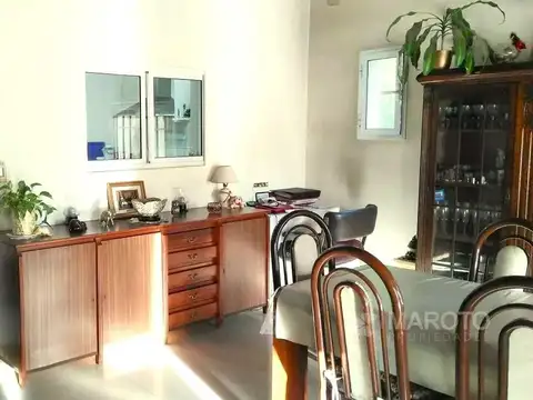 Casa en Venta en San Lucas Village, USD 249.000