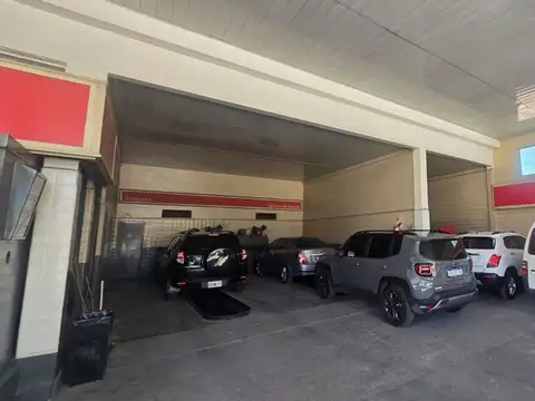 Local en Venta en Valentín Alsina, USD 210.000