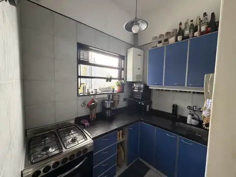 Departamento en Venta al Noreste