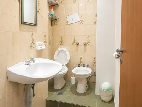 Casa en Venta en Centro, USD 215.000