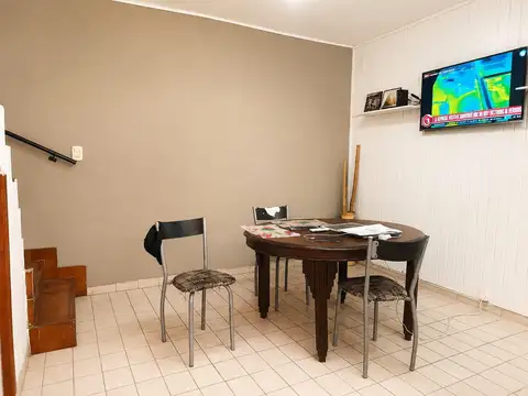 Casa en Venta 69 años
