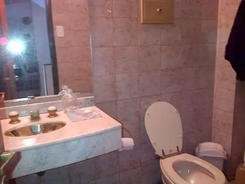 ZONA CERRO-GRANJA DE FUNES- CASA DEPTO