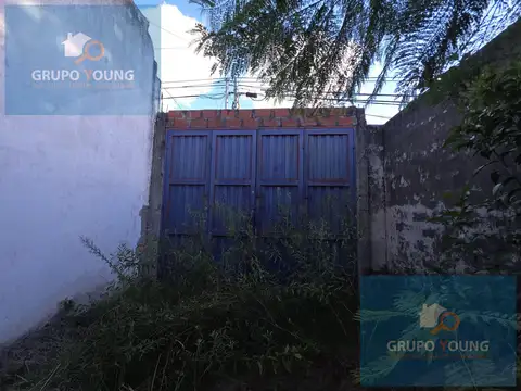 Depto Tipo Casa en Venta en Wilde, USD 75.000