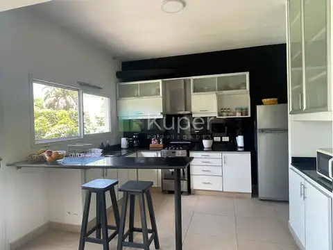 Casa en Venta al Sureste