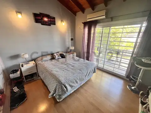 Departamento en Venta de 5 ambientes