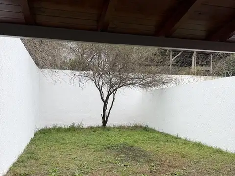 Casa en Venta 11 años