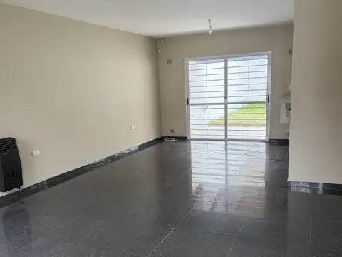 Casa en Venta en El Refugio, USD 144.000