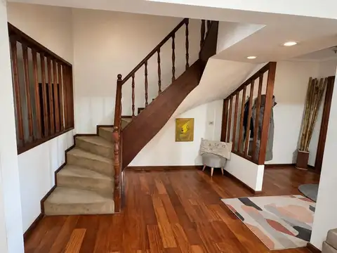Casa en Venta al Norte