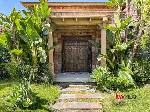 Casa en Venta en Mayling Club De Campo, USD 830.000