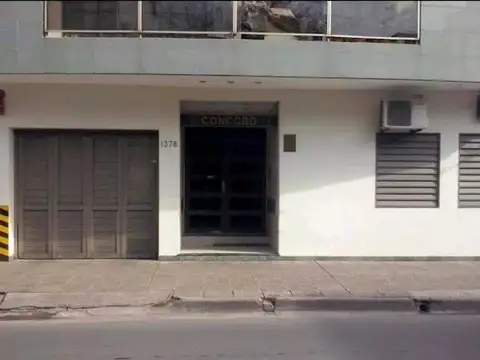 Departamento en Venta en Corrientes, USD 135.000