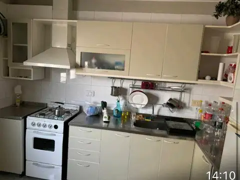 Departamento en Venta en Corrientes, USD 135.000
