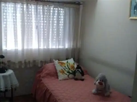 Av Pres Bartolome Mitre 1403 , Piso 12