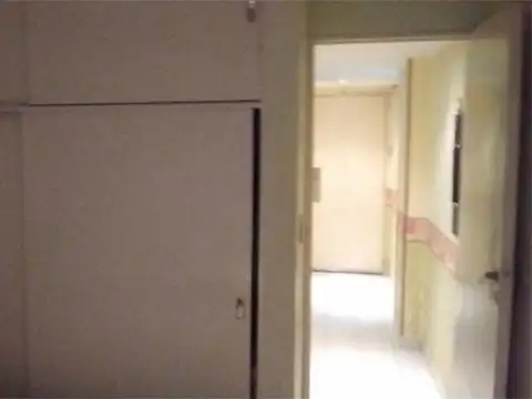 Departamento en Venta en Crucesita, USD 159.000