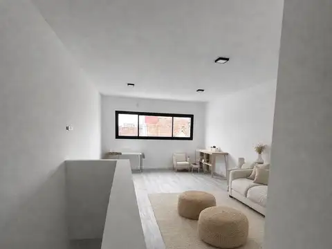 Casa en Venta en Villa Adelina, USD 185.000
