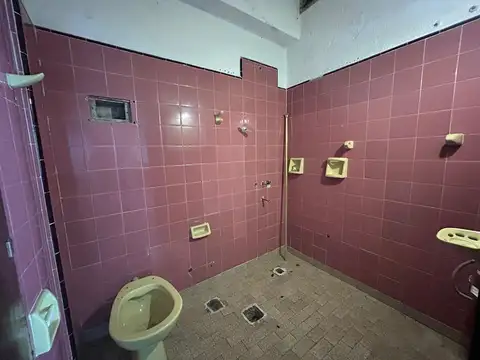 Depto Tipo Casa en Venta de Monoambiente