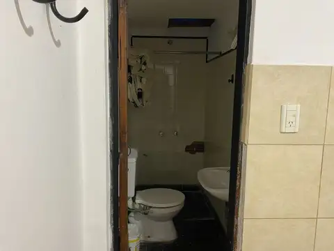 Casa en Alquiler de 8 dormitorios