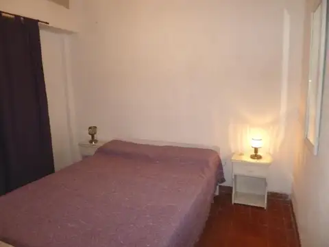 Departamento en Venta 40 años