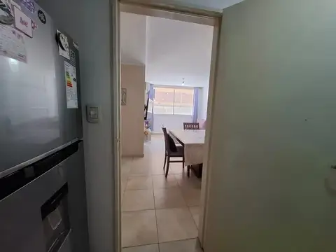 Departamento en Venta en Providencia, USD 86.990