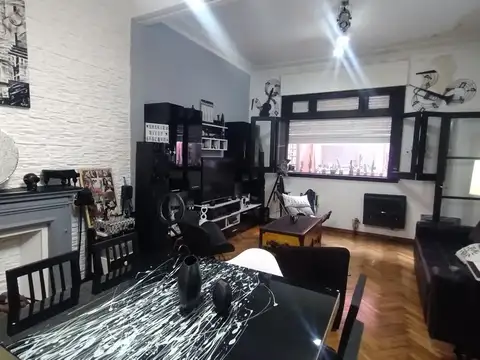 Casa en Venta en Villa Santa Rita, USD 399.000