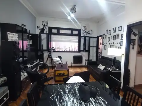 Casa en Venta al Oeste