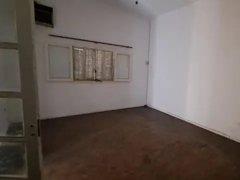 Depto Tipo Casa en Venta en Ciudadela, USD 60.000