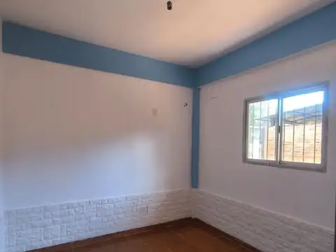 Departamento en Alquiler en Posadas, $ 350.000