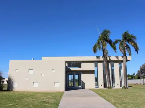 Terreno en Venta de 600,0 m2