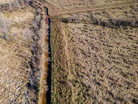 Terreno en Venta de 100000,0 m2