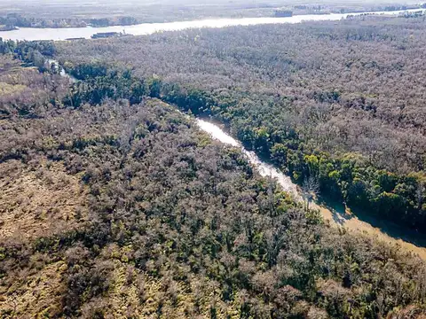 Terreno en Venta en Belen De Escobar, USD 500.000