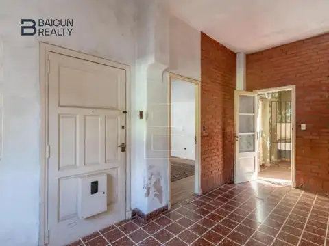 Local en Alquiler en Belgrano, $ 4.000.000