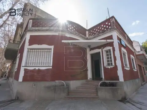 Local en Alquiler en Belgrano, $ 4.000.000