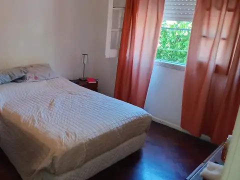 Departamento en Venta 40 años