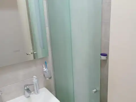 Departamento en Venta en Villa Sarmiento, USD 49.500