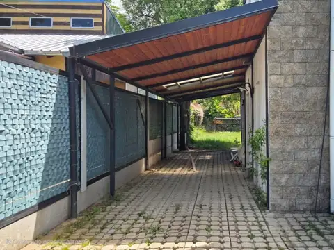 Casa en Alquiler en San Carlos De Bariloche, USD 2.200