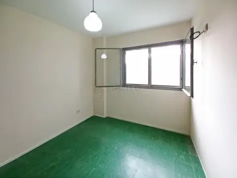 Departamento en Alquiler en Villa Lugano, $ 550.000