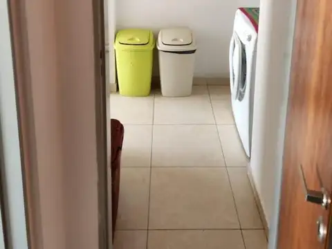 Departamento en Alquiler 15 años