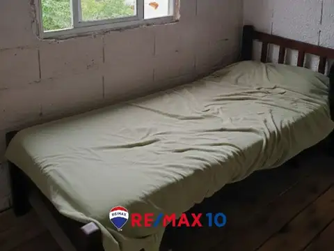 Casa en Venta 11 años