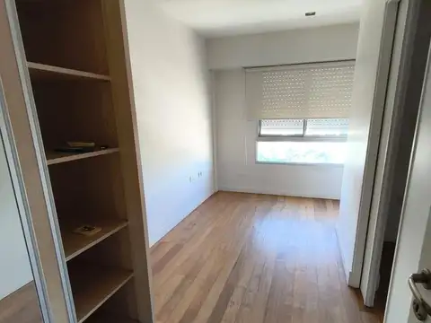 Departamento en Venta en Gualeguaychu, USD 135.000