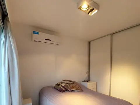 Departamento en Venta 12 años