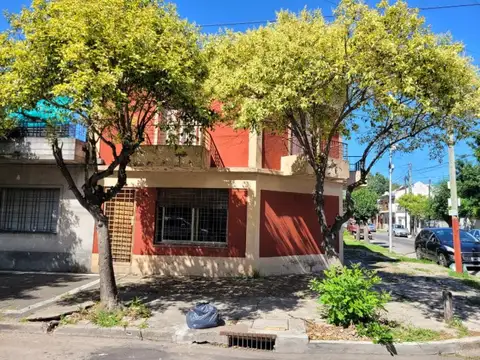 Depto Tipo Casa en Venta en Gerli, USD 75.000